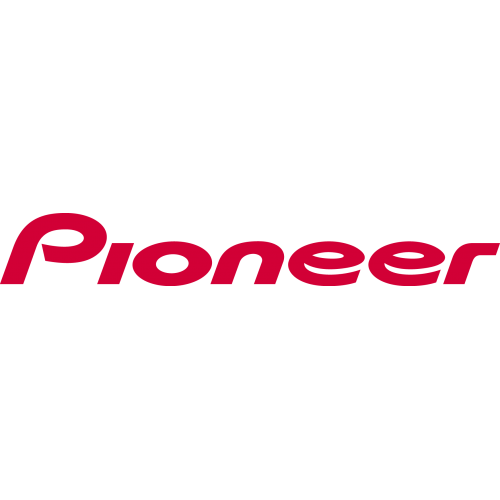 PIONEER