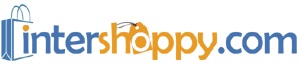 InterShoppy